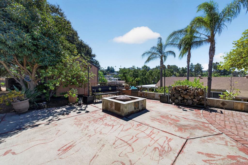 13385 Marjay Drive Property Photo 30