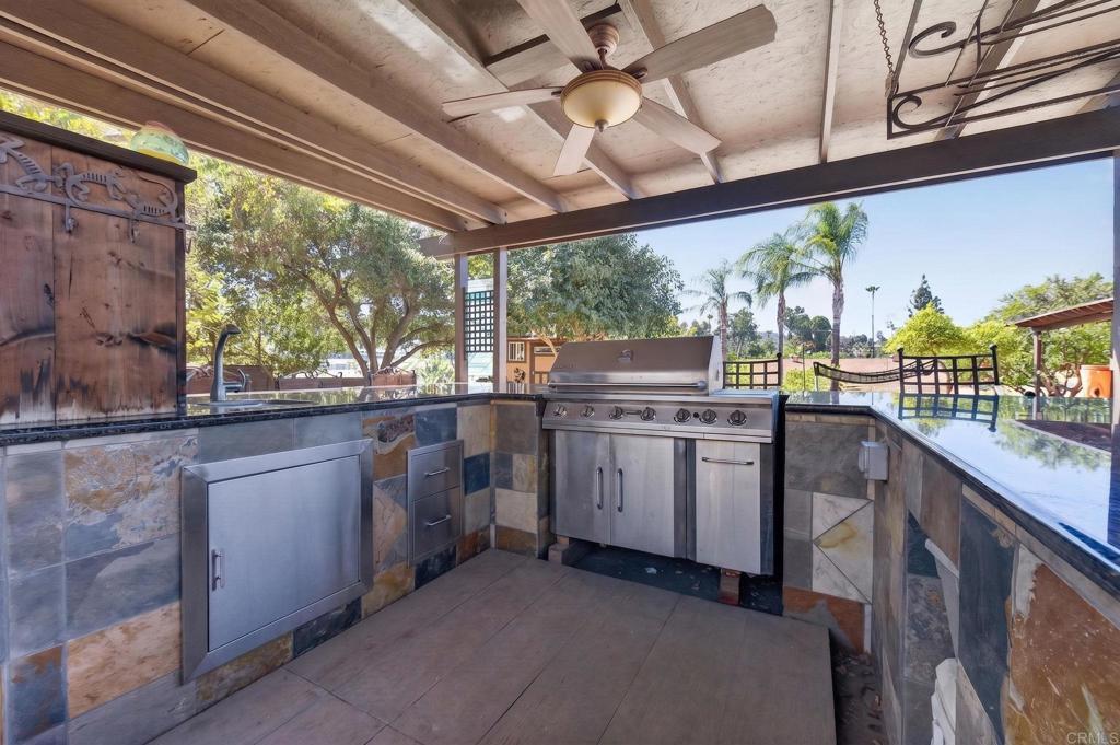 13385 Marjay Drive Property Photo 33