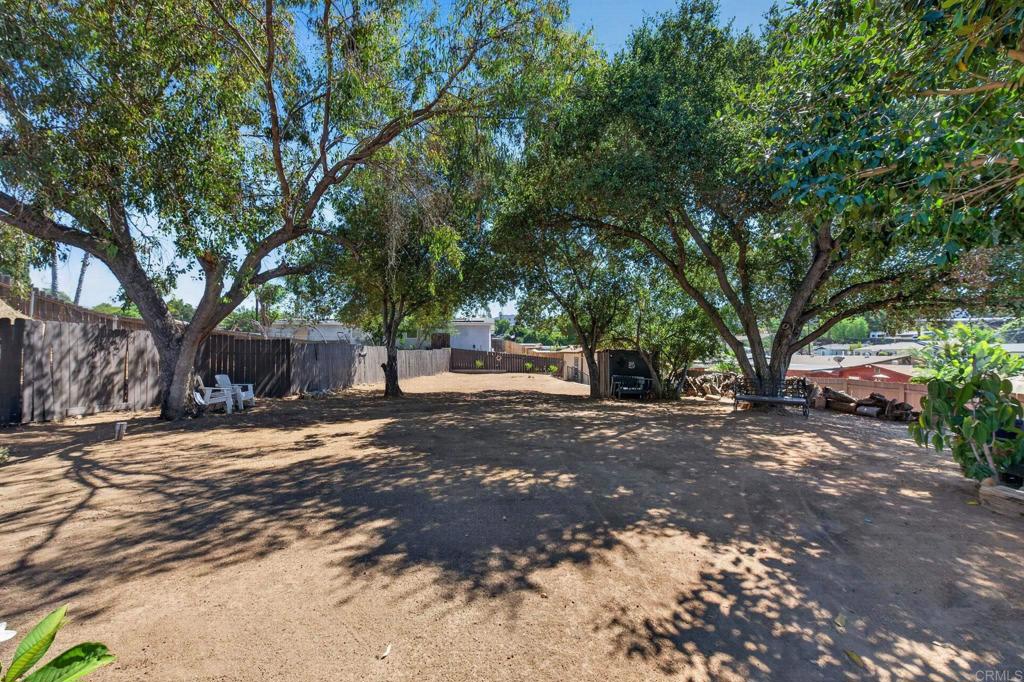 13385 Marjay Drive Property Photo 34