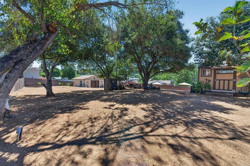 13385 Marjay Drive Property Photo 35