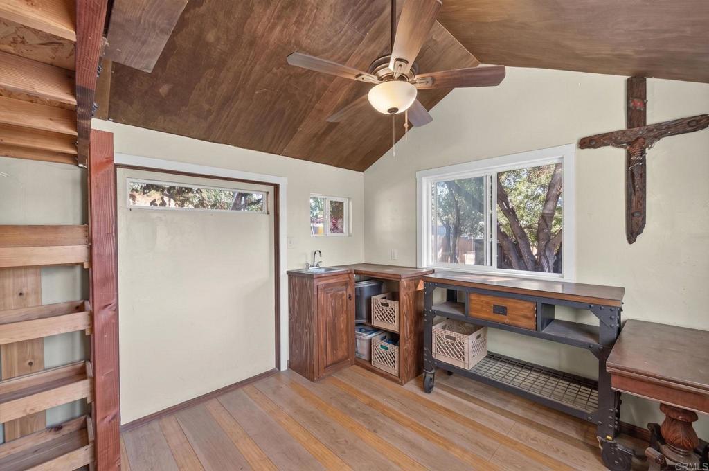 13385 Marjay Drive Property Photo 38