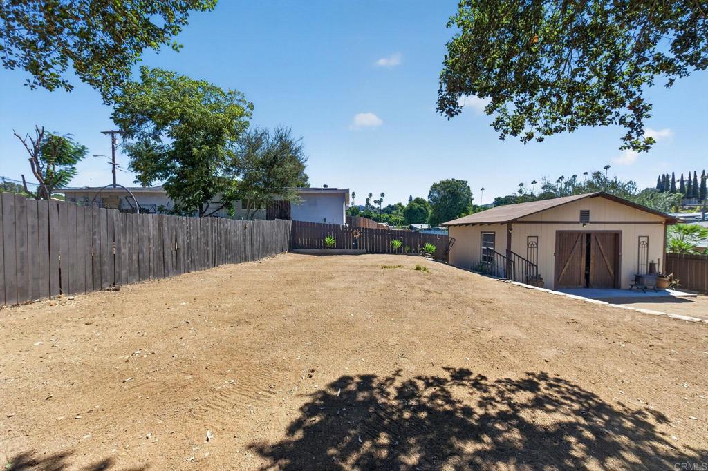 13385 Marjay Drive Property Photo 39