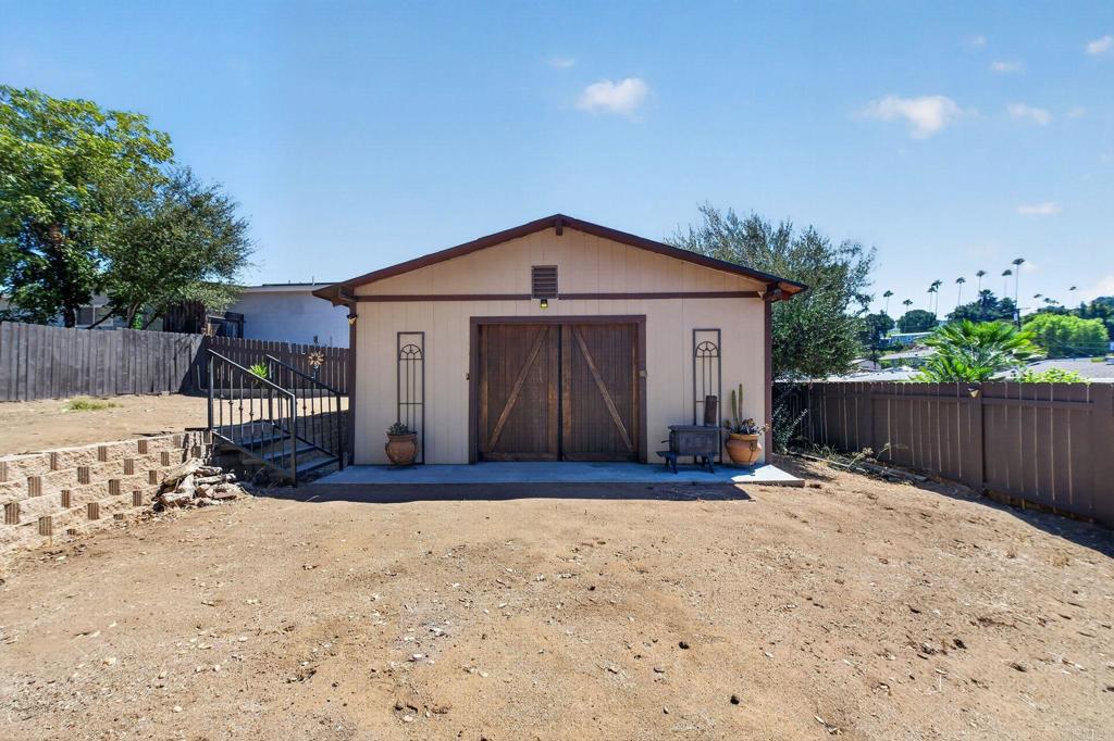 13385 Marjay Drive Property Photo 40