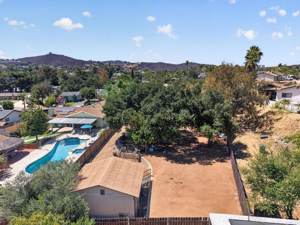13385 Marjay Drive Property Photo 44