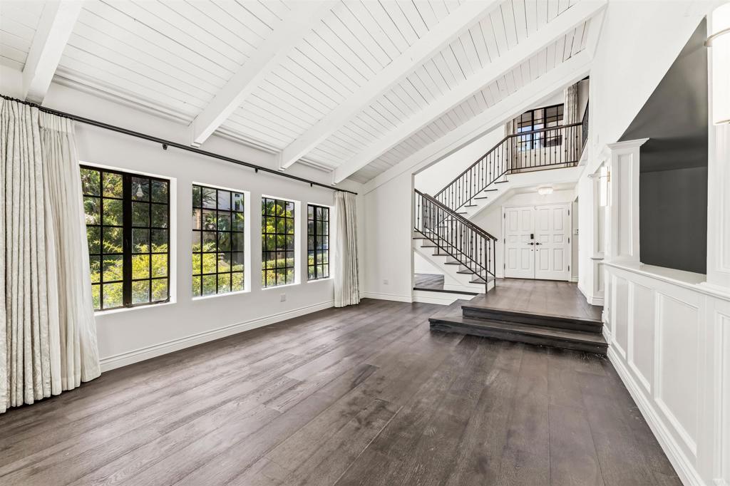 1060 Chantilly Road Property Photo 11