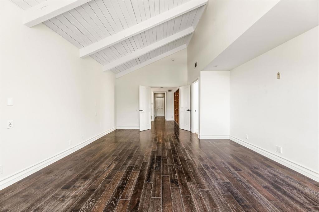 1060 Chantilly Road Property Photo 12