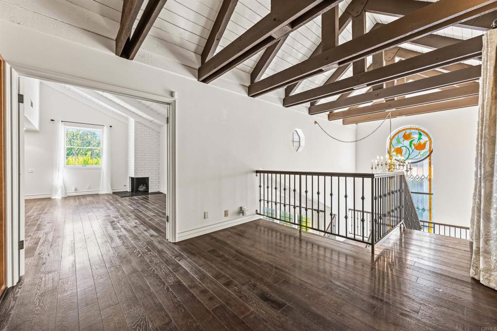 1060 Chantilly Road Property Photo 15