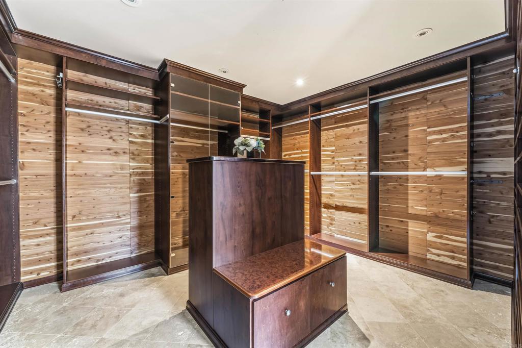 1060 Chantilly Road Property Photo 19