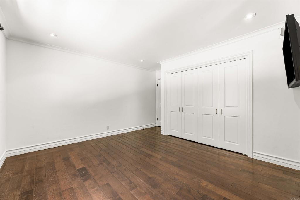 1060 Chantilly Road Property Photo 24