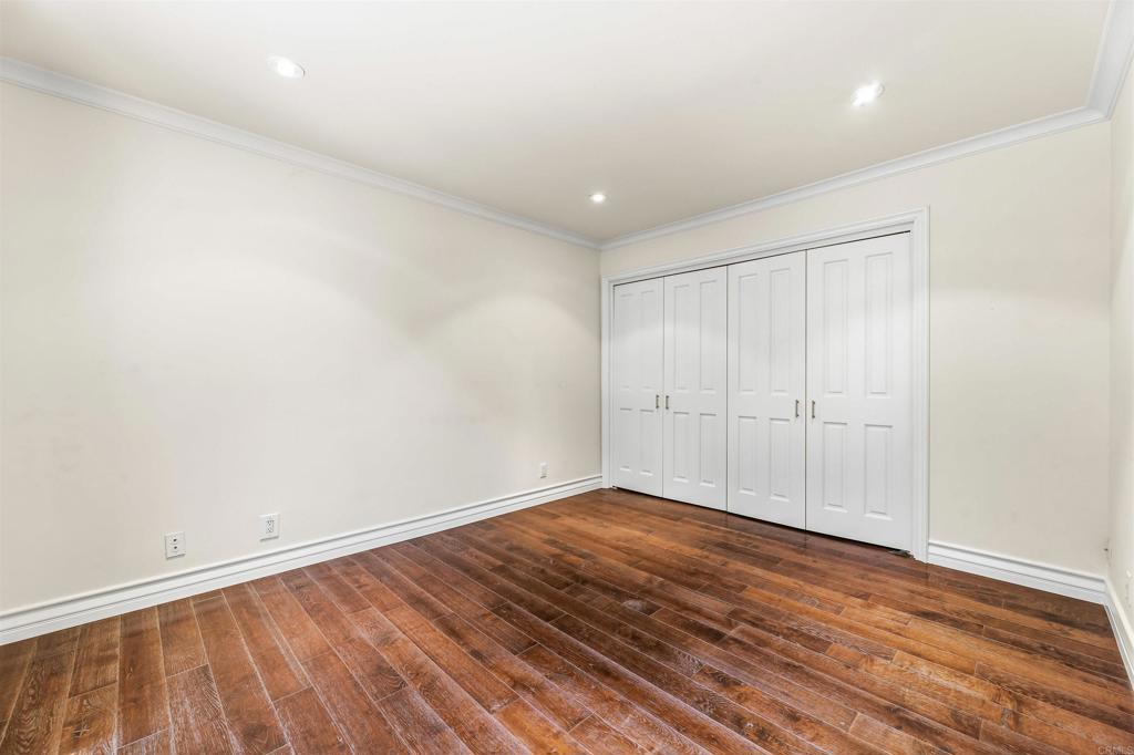 1060 Chantilly Road Property Photo 28