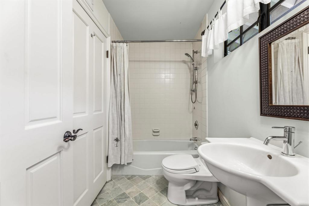 1060 Chantilly Road Property Photo 29