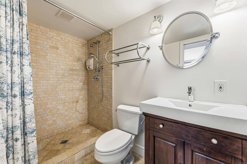 1060 Chantilly Road Property Photo 33
