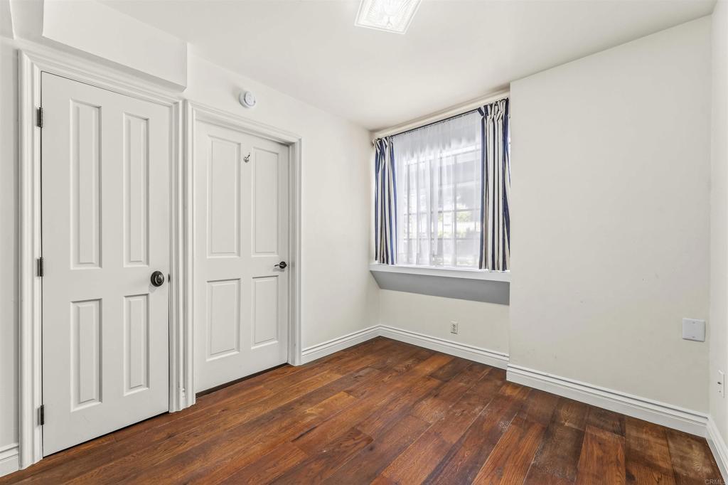 1060 Chantilly Road Property Photo 34