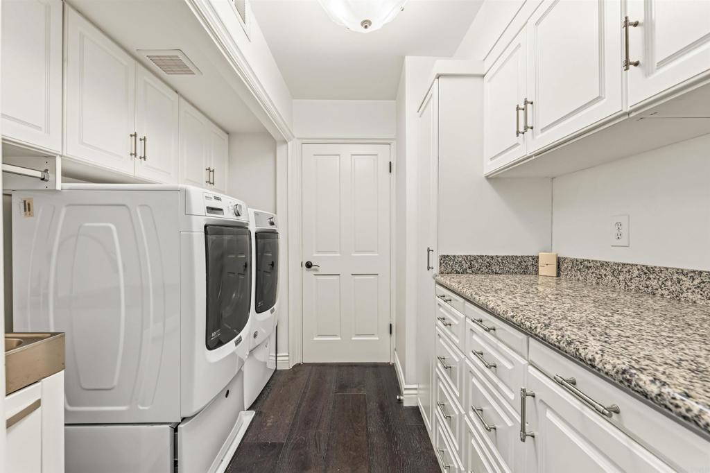 1060 Chantilly Road Property Photo 35