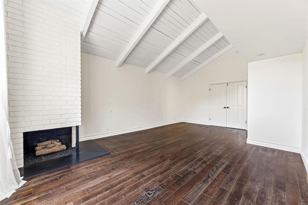 1060 Chantilly Road Property Photo 44