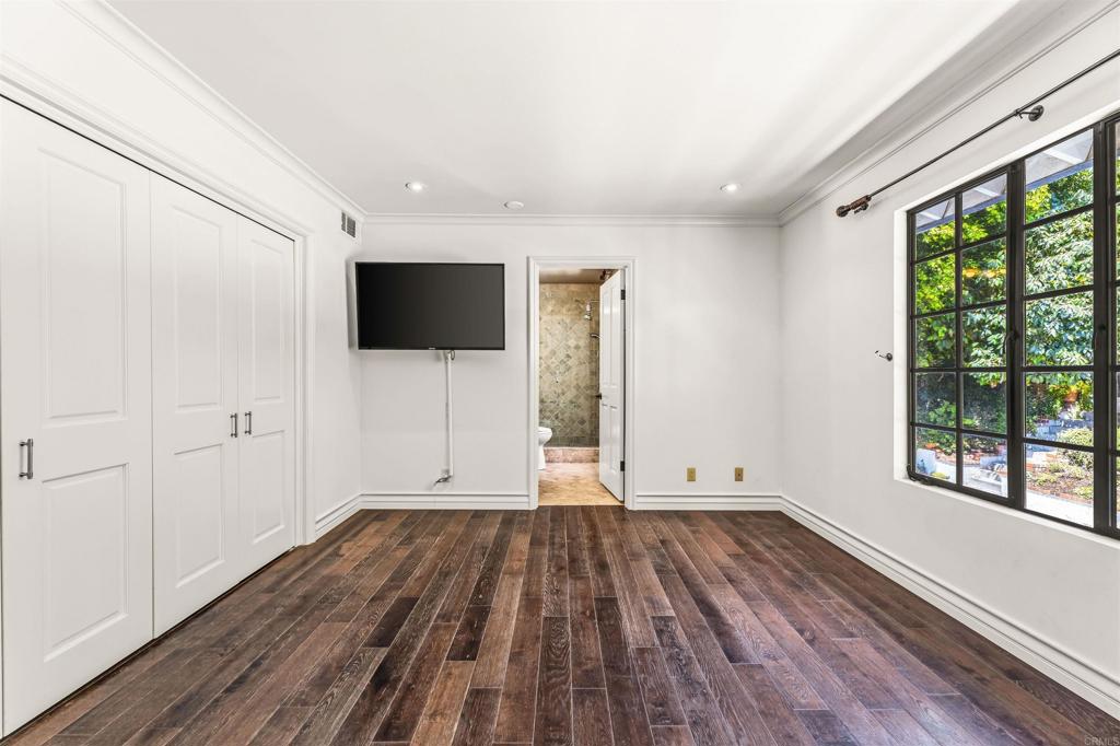 1060 Chantilly Road Property Photo 47