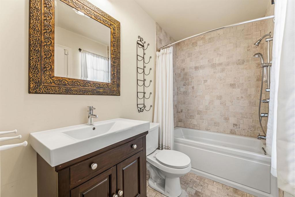 1060 Chantilly Road Property Photo 58