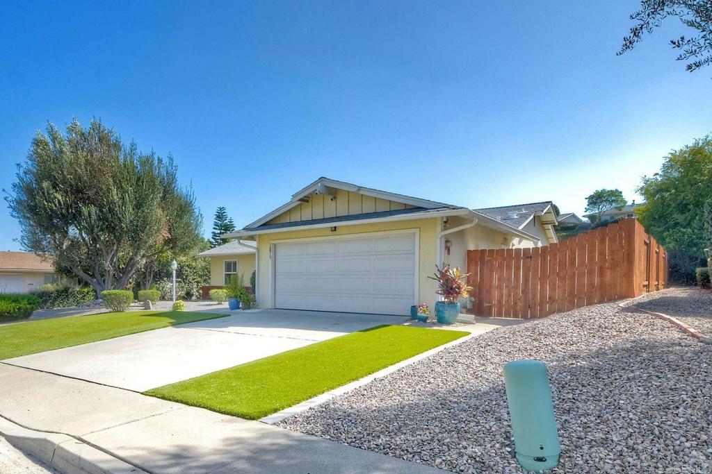 16915 Acena Drive Property Photo 2