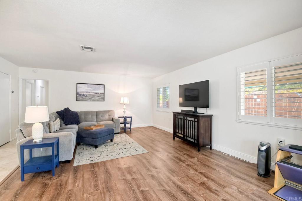 16915 Acena Drive Property Photo 4