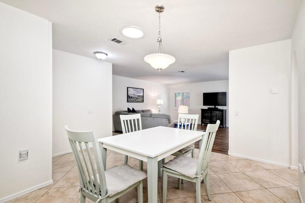 16915 Acena Drive Property Photo 7
