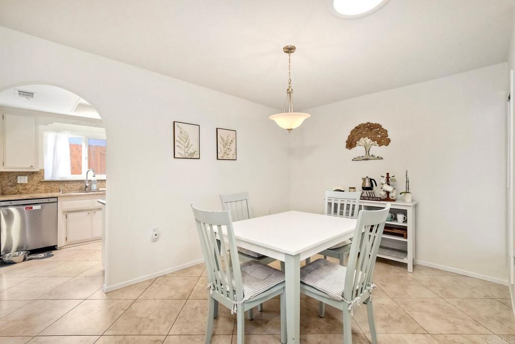 16915 Acena Drive Property Photo 8