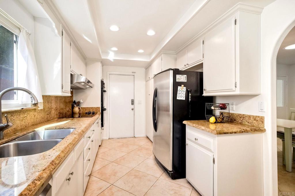 16915 Acena Drive Property Photo 12