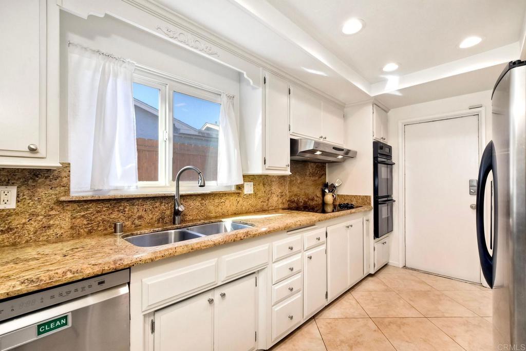16915 Acena Drive Property Photo 13