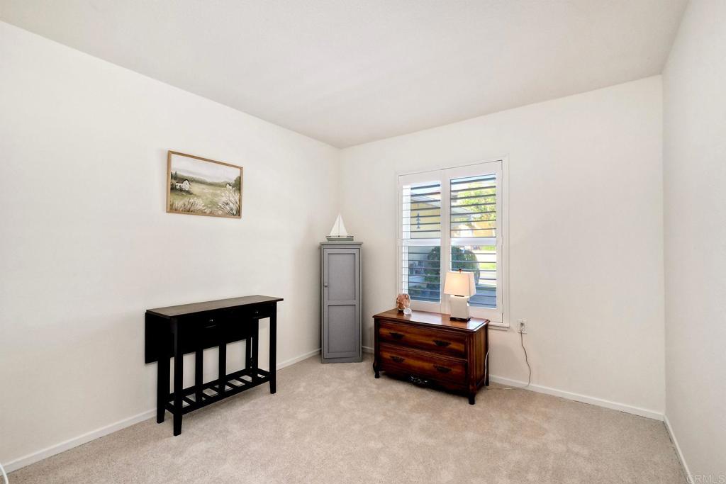 16915 Acena Drive Property Photo 15