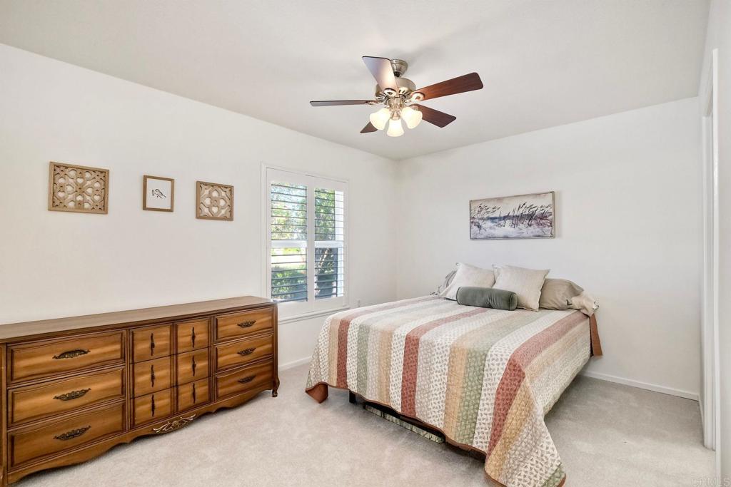 16915 Acena Drive Property Photo 17