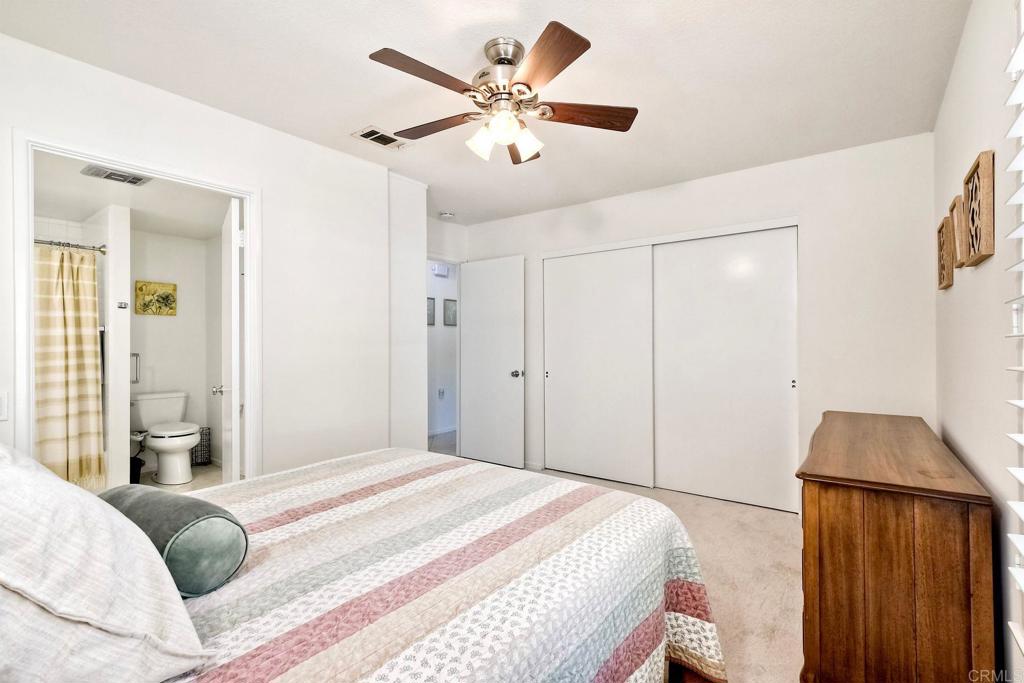 16915 Acena Drive Property Photo 18