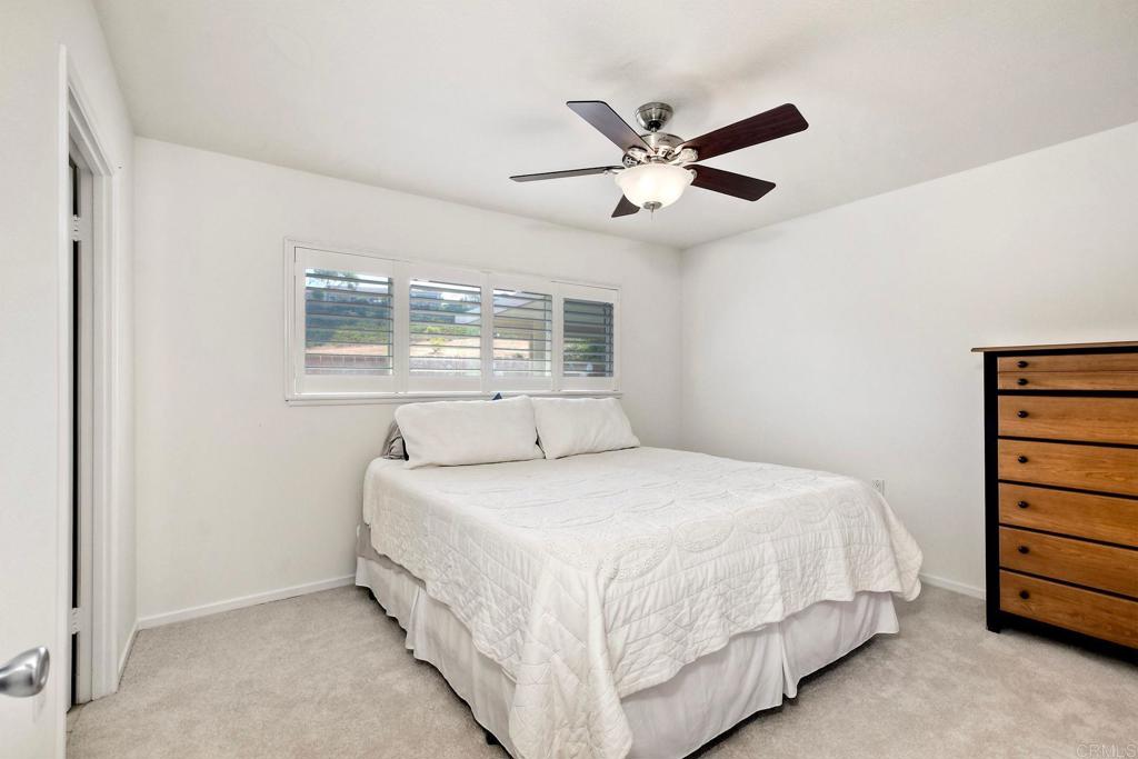 16915 Acena Drive Property Photo 19