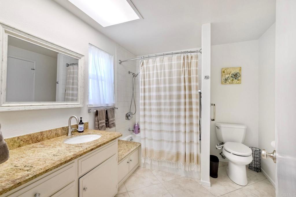 16915 Acena Drive Property Photo 20