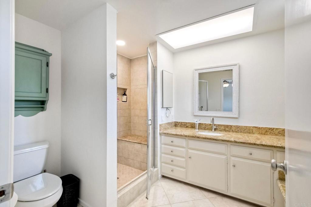 16915 Acena Drive Property Photo 21