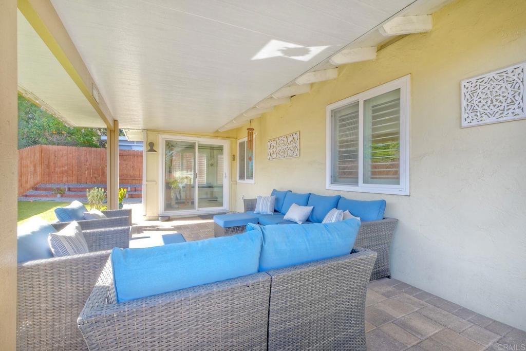 16915 Acena Drive Property Photo 22