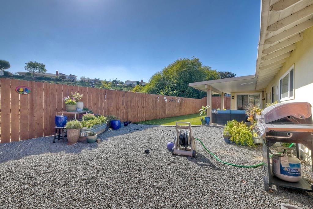 16915 Acena Drive Property Photo 24