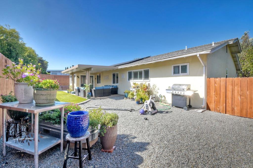 16915 Acena Drive Property Photo 25