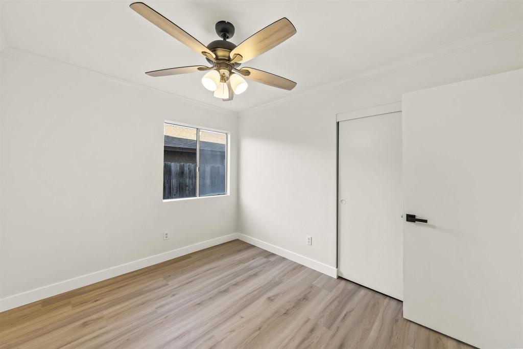 1487 Palomarcos Avenue Property Photo 10