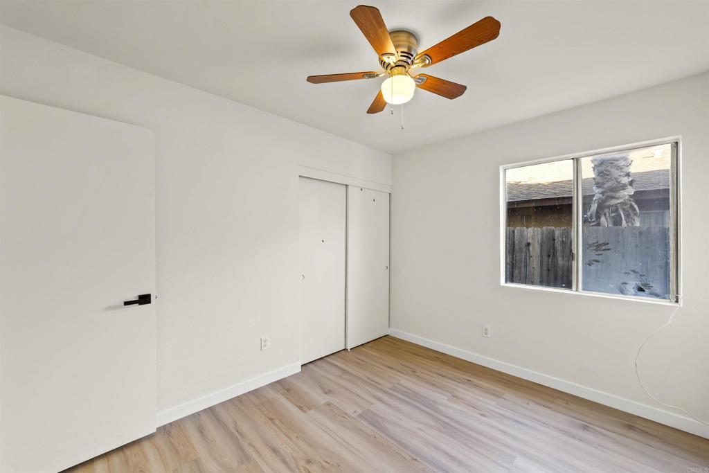 1487 Palomarcos Avenue Property Photo 11