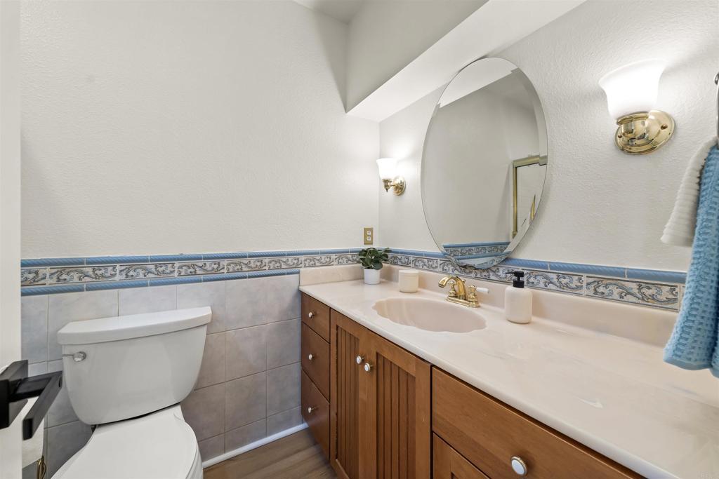 1487 Palomarcos Avenue Property Photo 12