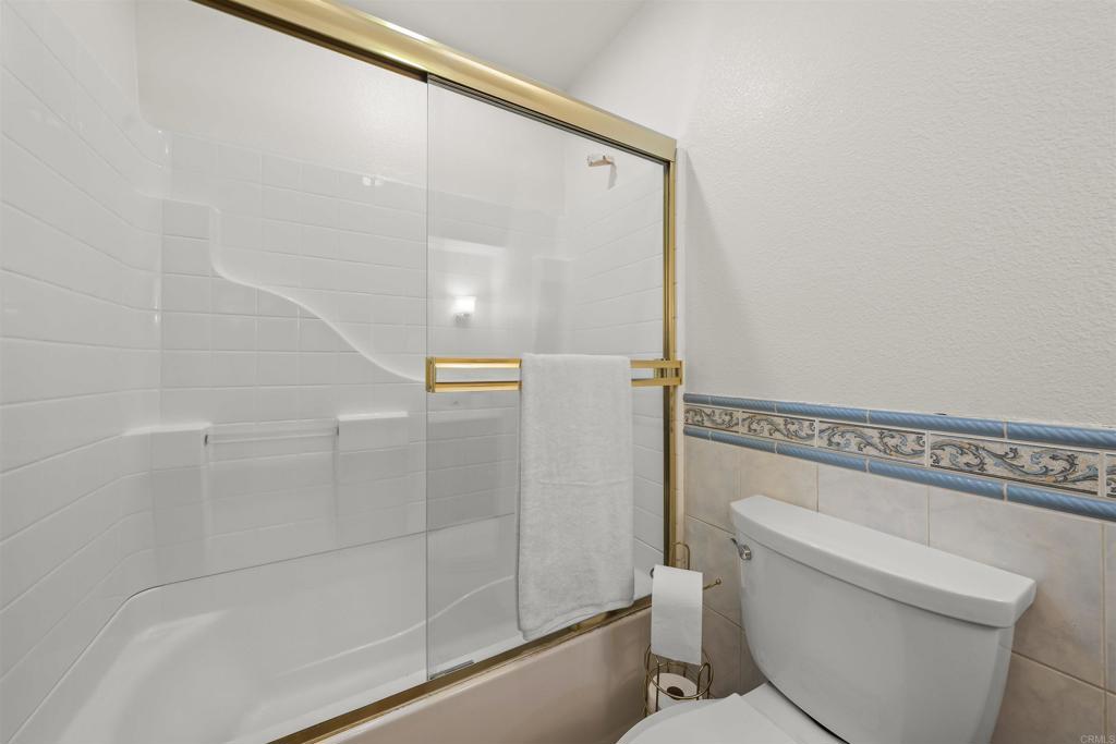 1487 Palomarcos Avenue Property Photo 13