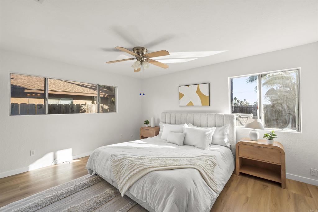 1487 Palomarcos Avenue Property Photo 14