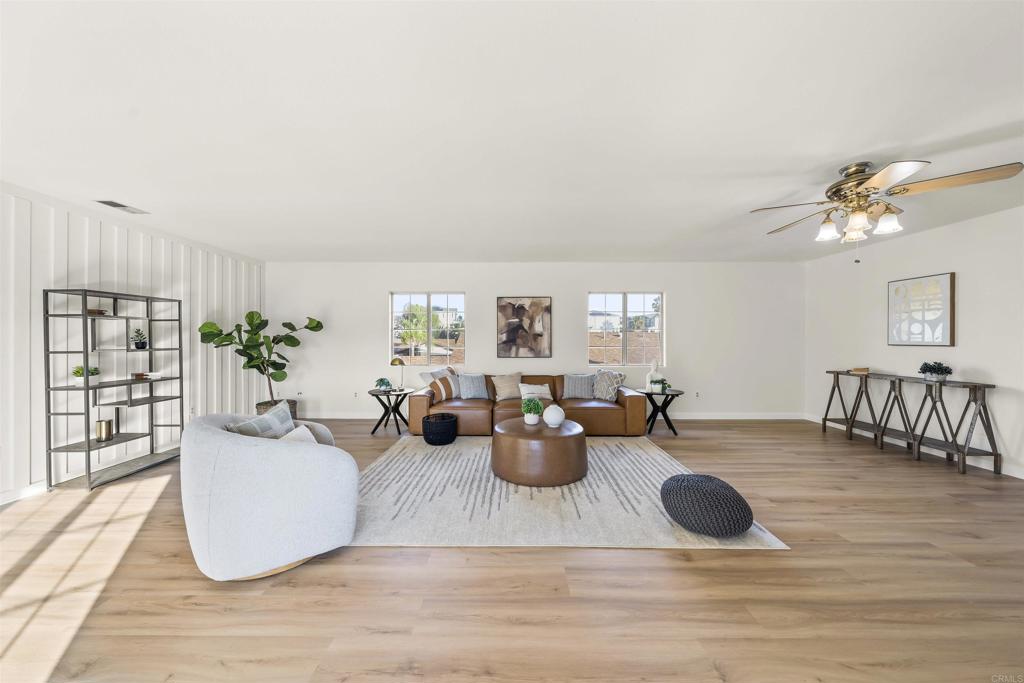 1487 Palomarcos Avenue Property Photo 16