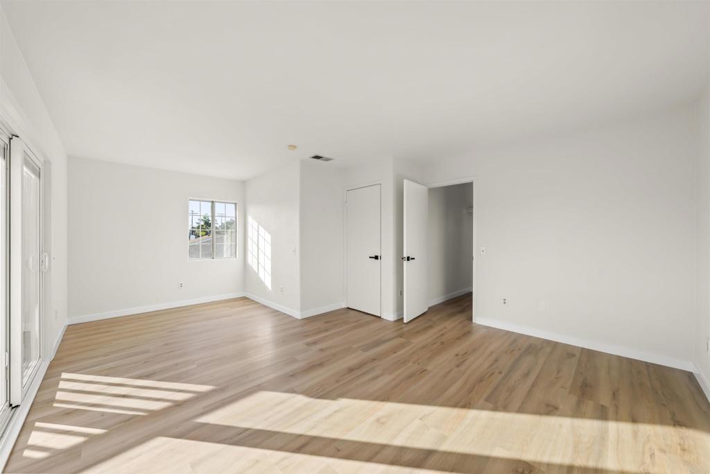 1487 Palomarcos Avenue Property Photo 19