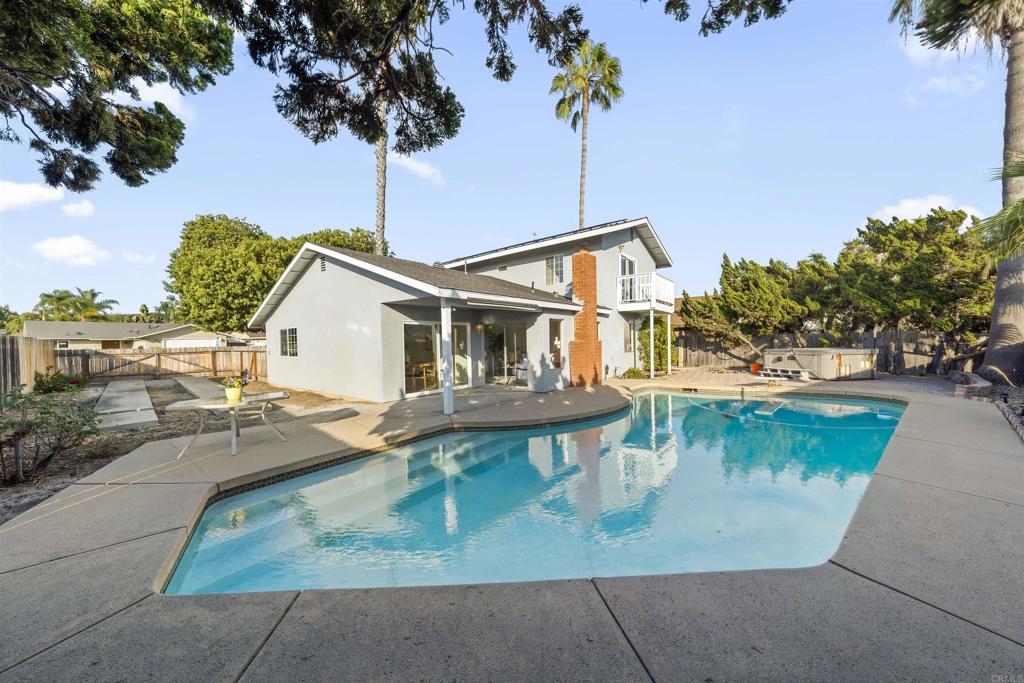1487 Palomarcos Avenue Property Photo 22