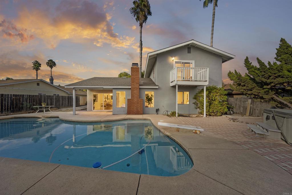 1487 Palomarcos Avenue Property Photo 23