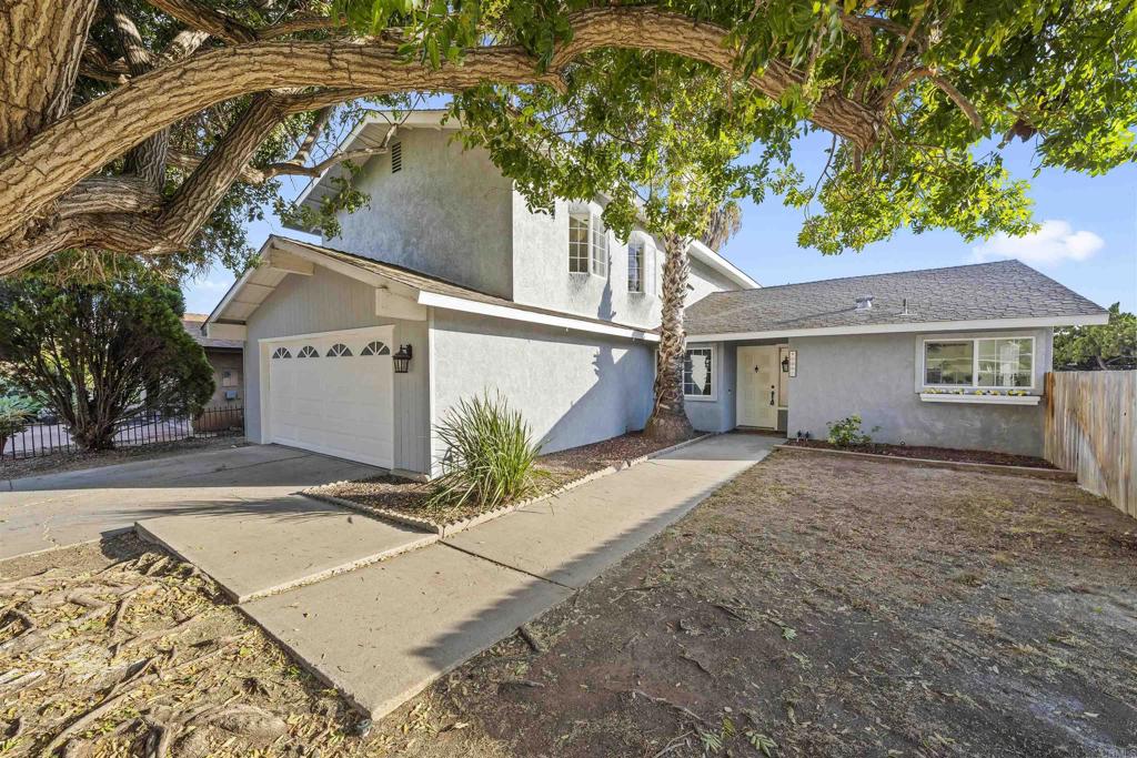 1487 Palomarcos Avenue Property Photo 24
