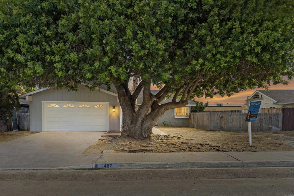 1487 Palomarcos Avenue Property Photo 25