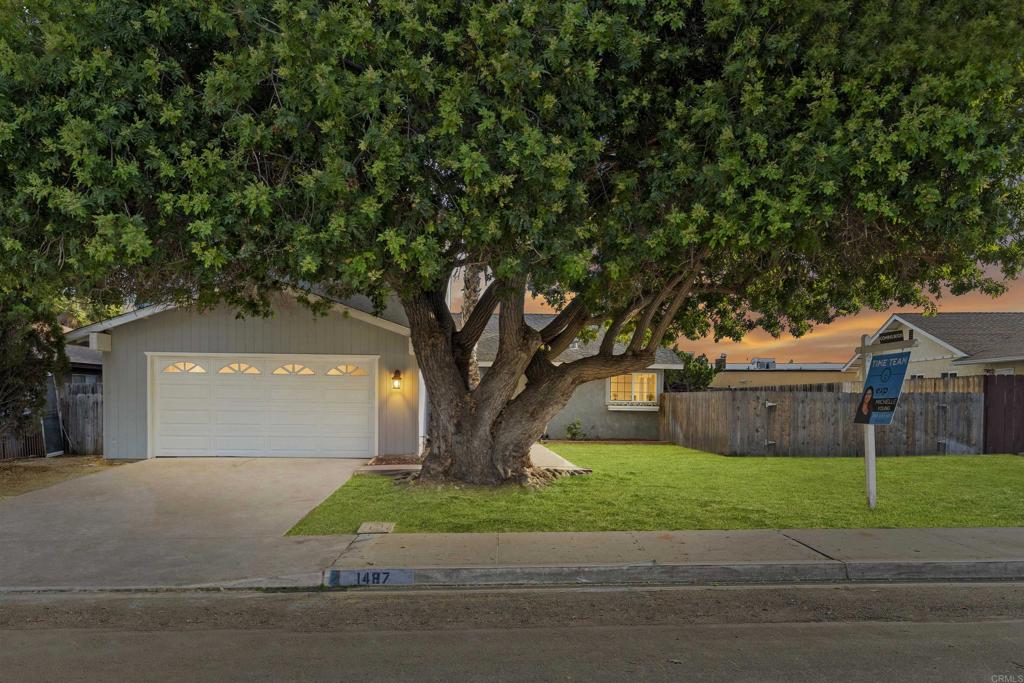 1487 Palomarcos Avenue Property Photo 27