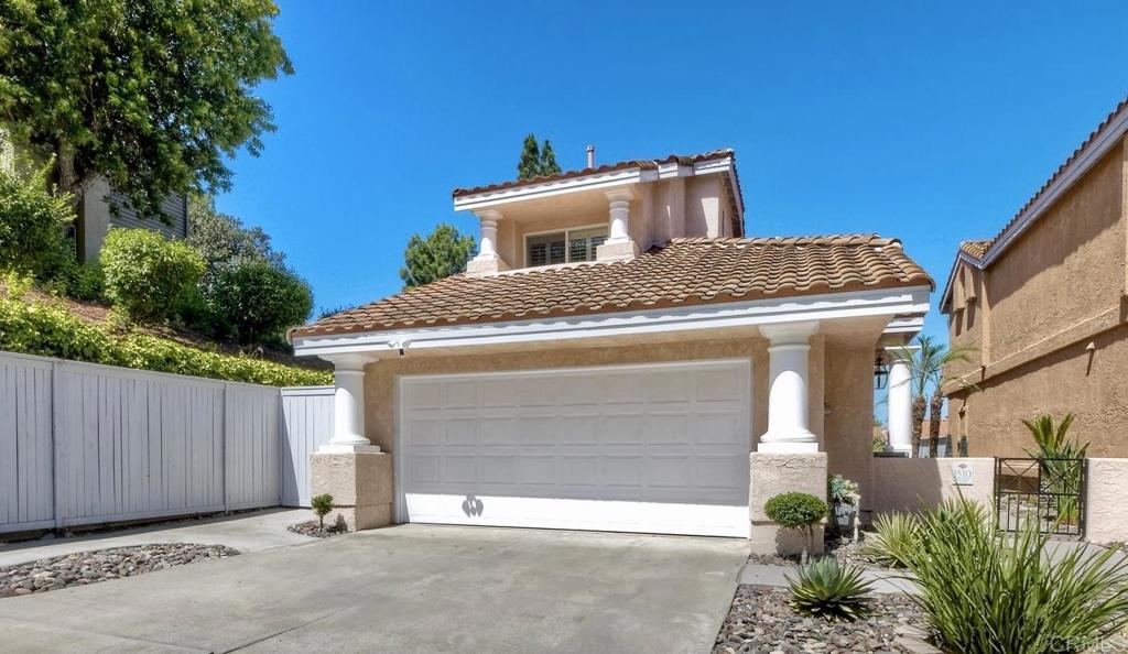 1510 Golfcrest Place Property Photo 1