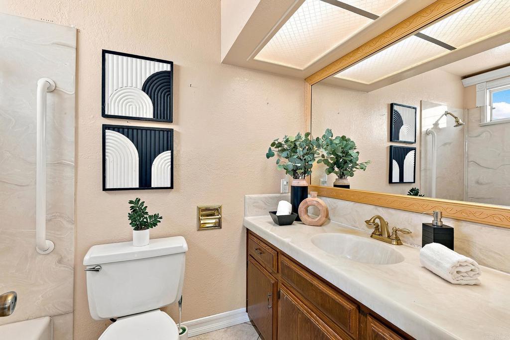 3109 1/2 Penview Drive Property Photo 11